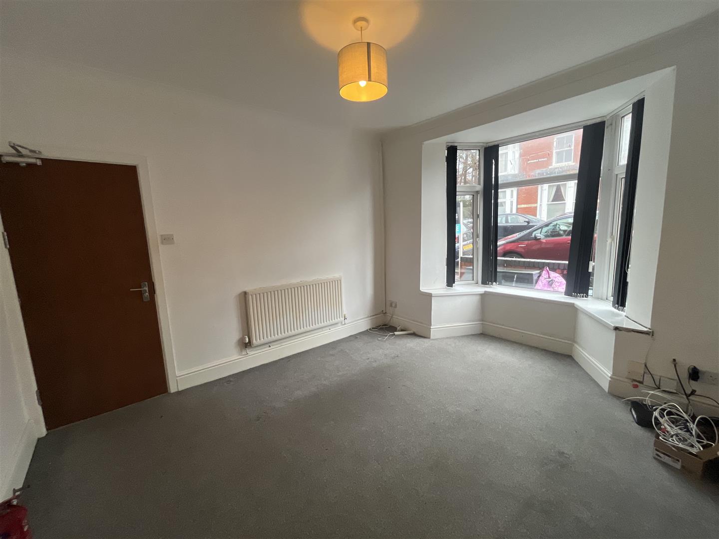 Rhyddings Terrace, Brynmill, Swansea, SA2 0DP